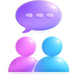 Directe chat