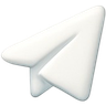 Verzenden