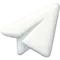 Verzenden