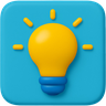 Ideeën Lab