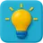 Ideeën Lab