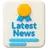 Laatste Nieuws