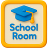 School Kamer