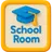 School Kamer